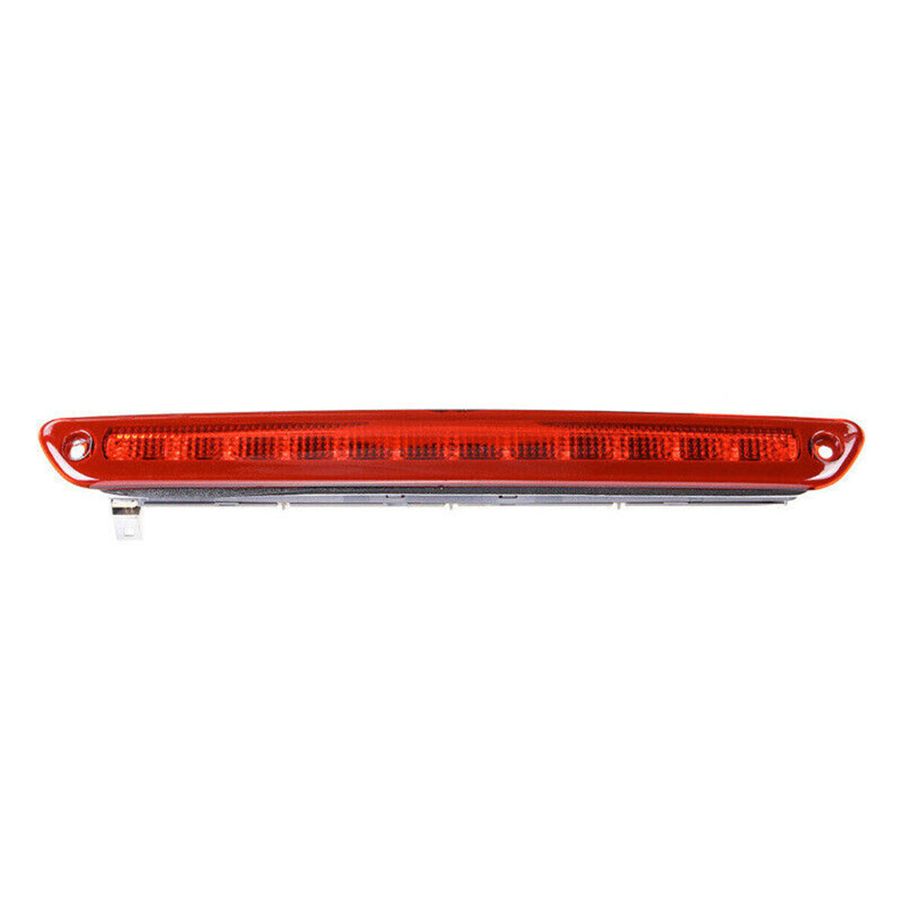 High Level Third Rear LED Brake Stop Light For Mercedes Sprinter Crafter 06-16