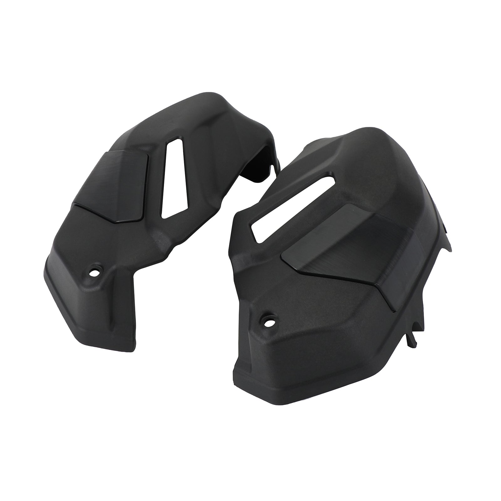 Cylinder Head Guards Protector For BMW R1250GS ADV R1250R R1250RT R1250RS 19-20 Generic