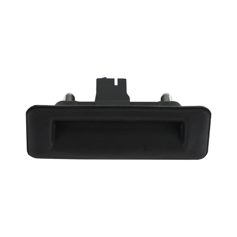 Interruptor de puerta trasera Micro interruptor para Audi A1 para Skoda Roomster 5J0827566E genérico