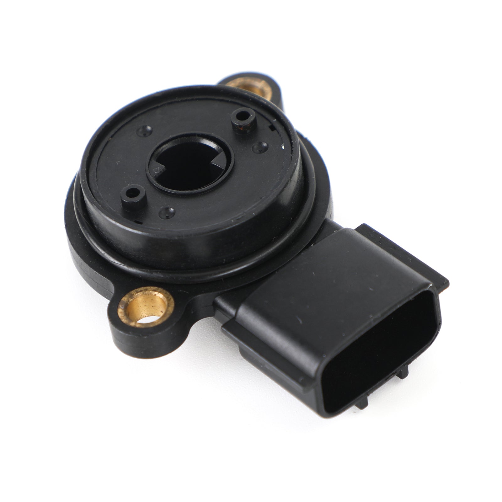 Angle Sensor fit for Honda TRX400FA TRX400FGA TRX500FA TRX500FGA 38800-HN2-000 Generic