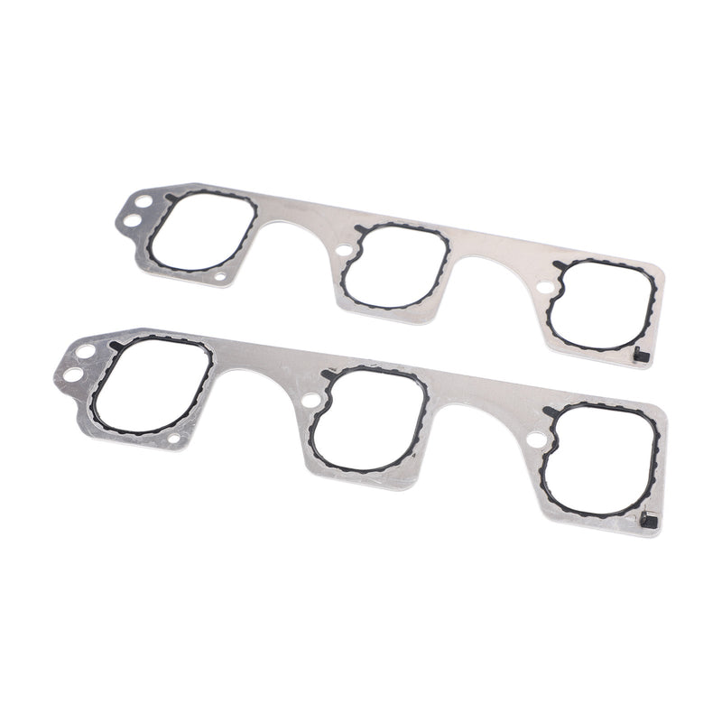 Timing Service Gasket Kit For Holden Commodore VZ VE Alloytec LY7 LE0 LWR 3.6 V6 Generic