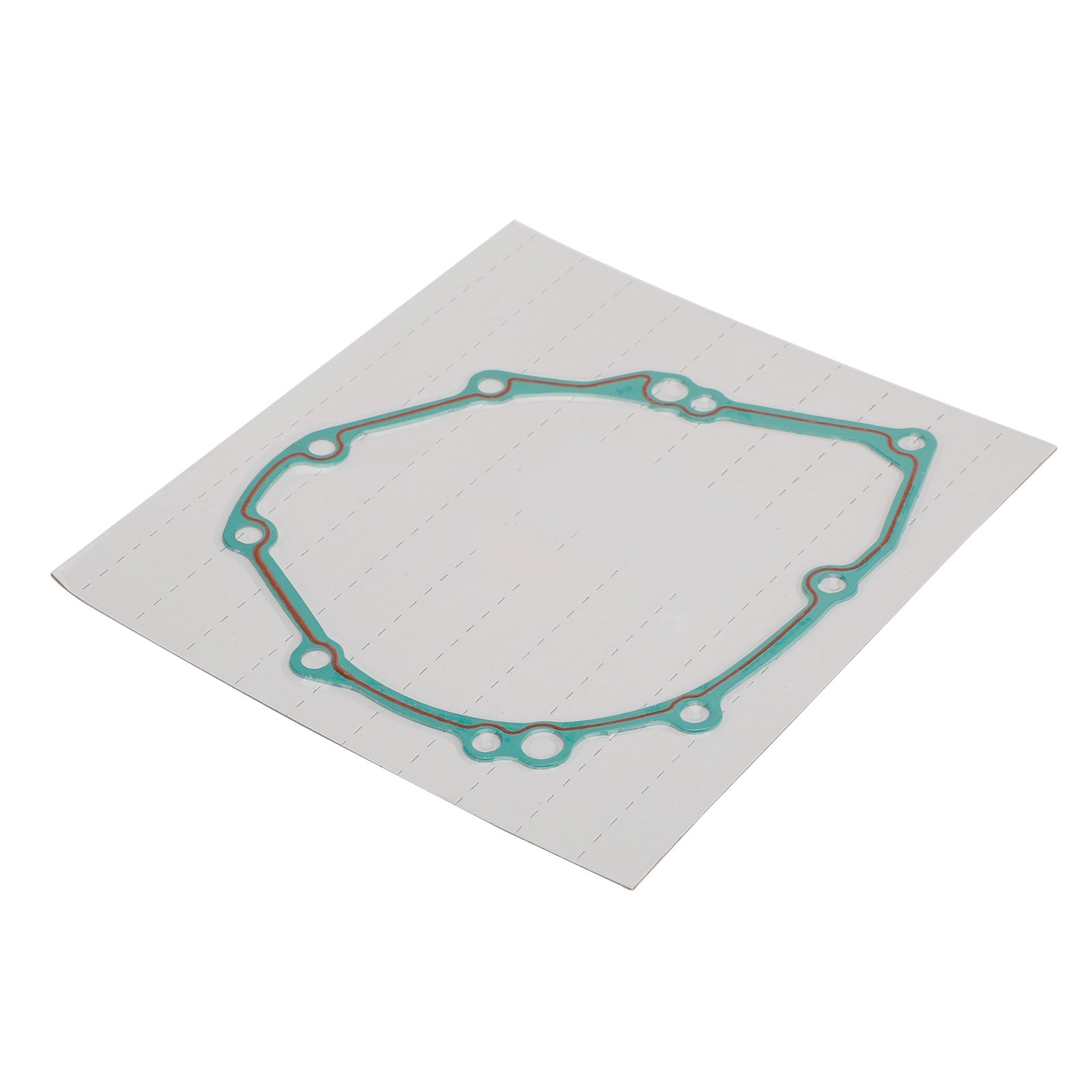 Suzuki GSX 1300 B-King 08-10 GSX-R1300 Hayabusa 99-22 Generator Cover Gasket