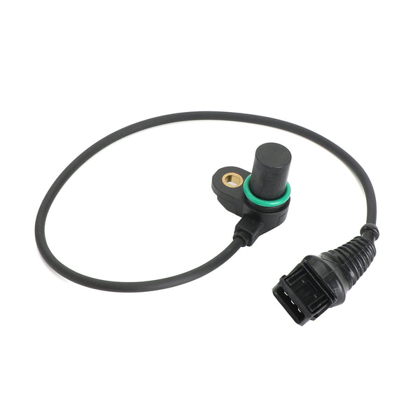 Sensor de posición del árbol de levas 12141438081 para BMW E39 E46 E53 E60 325Ci 330Ci genérico