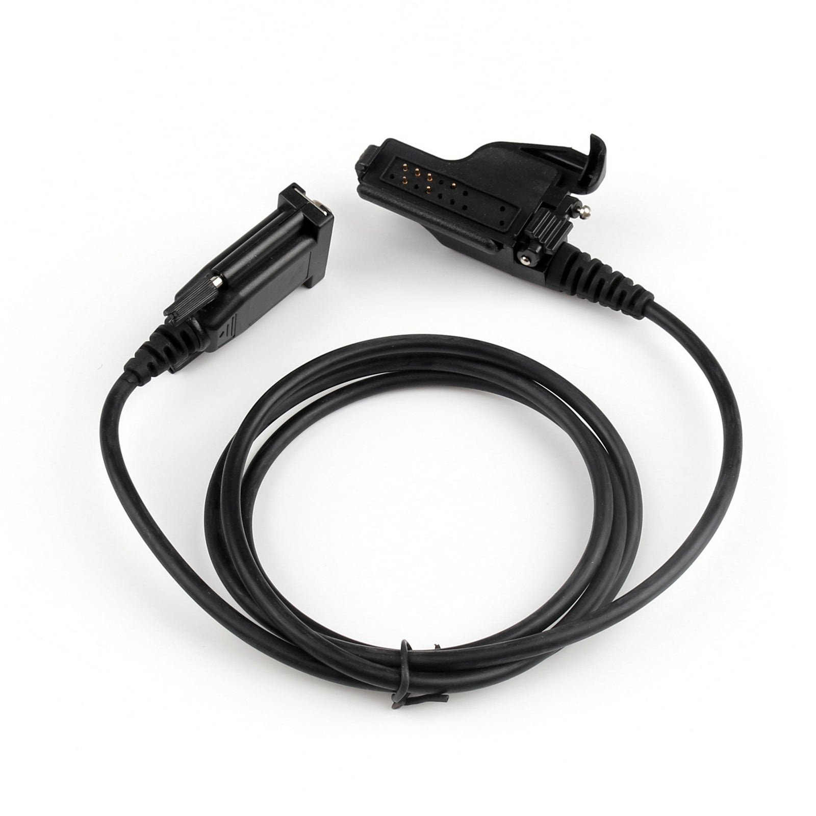 Programming Cable For Radio ASTRO XTS2500 XTS5000 PR1500 XTS1500