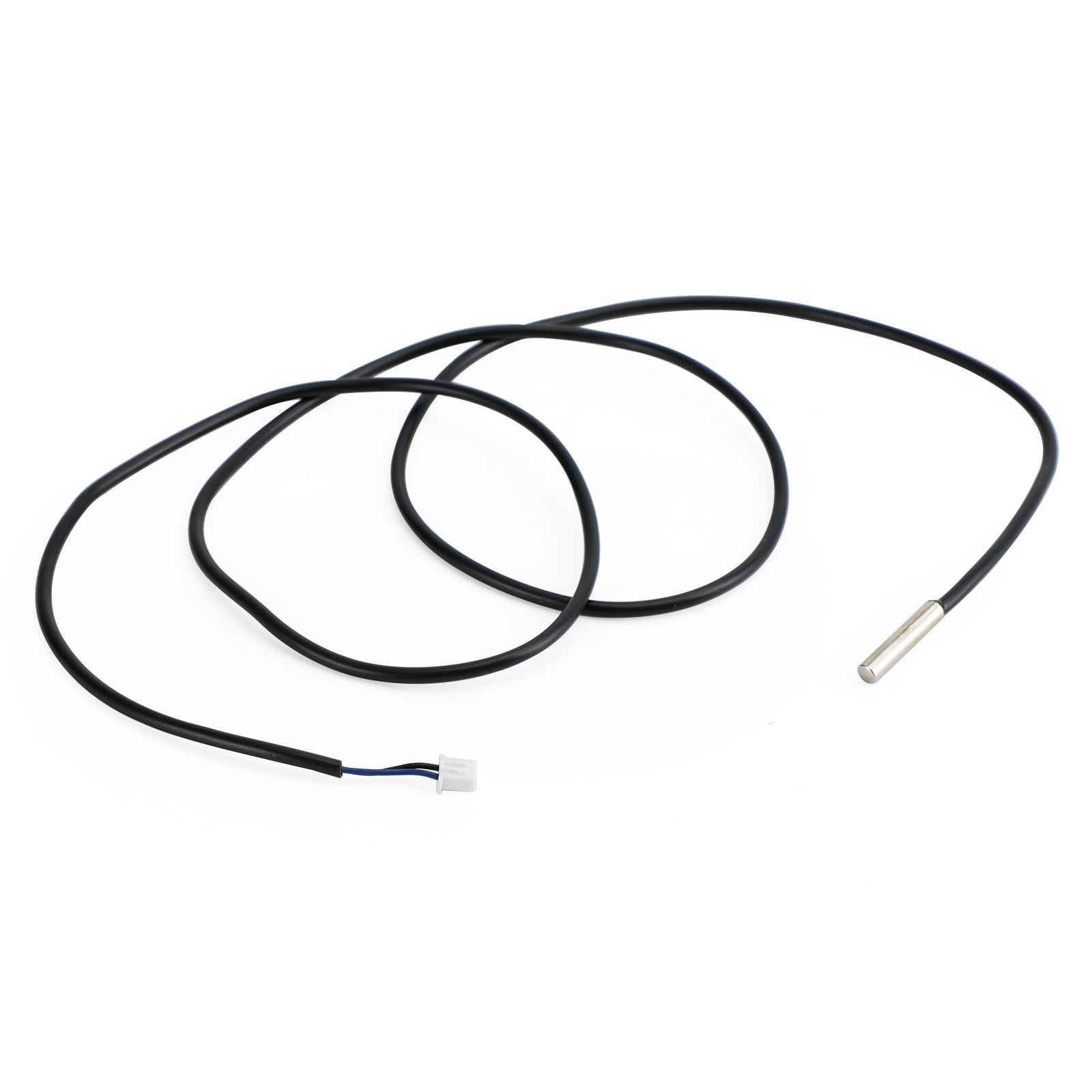 Thermistor Repair CF18 CF25 CF35 CF40 CF50 CF60 all VERA/VERB For Waec