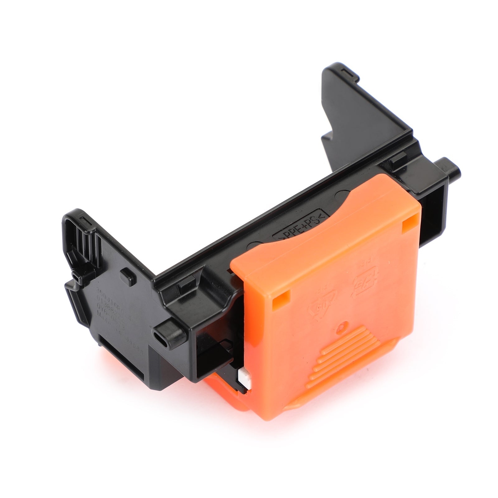 Print head QY6-0073 for Canon IP3600 iP3680 MP560 MP540 MP620 MX860 MX870 MG5140