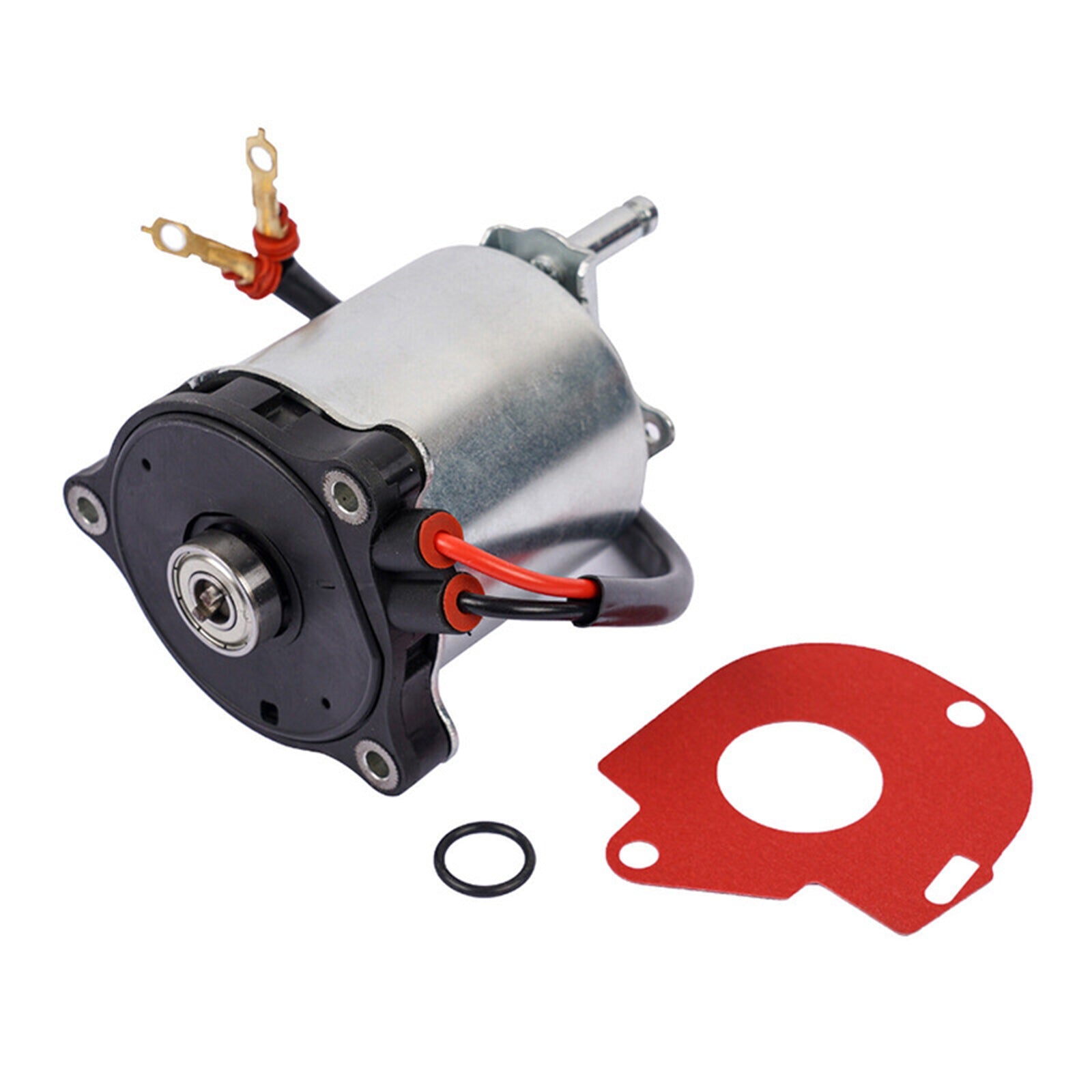 LEXUS GX470 2006 - 2009 ABS Brake Booster Pump Motor 47960-60050 47070-60030 Fedex Express