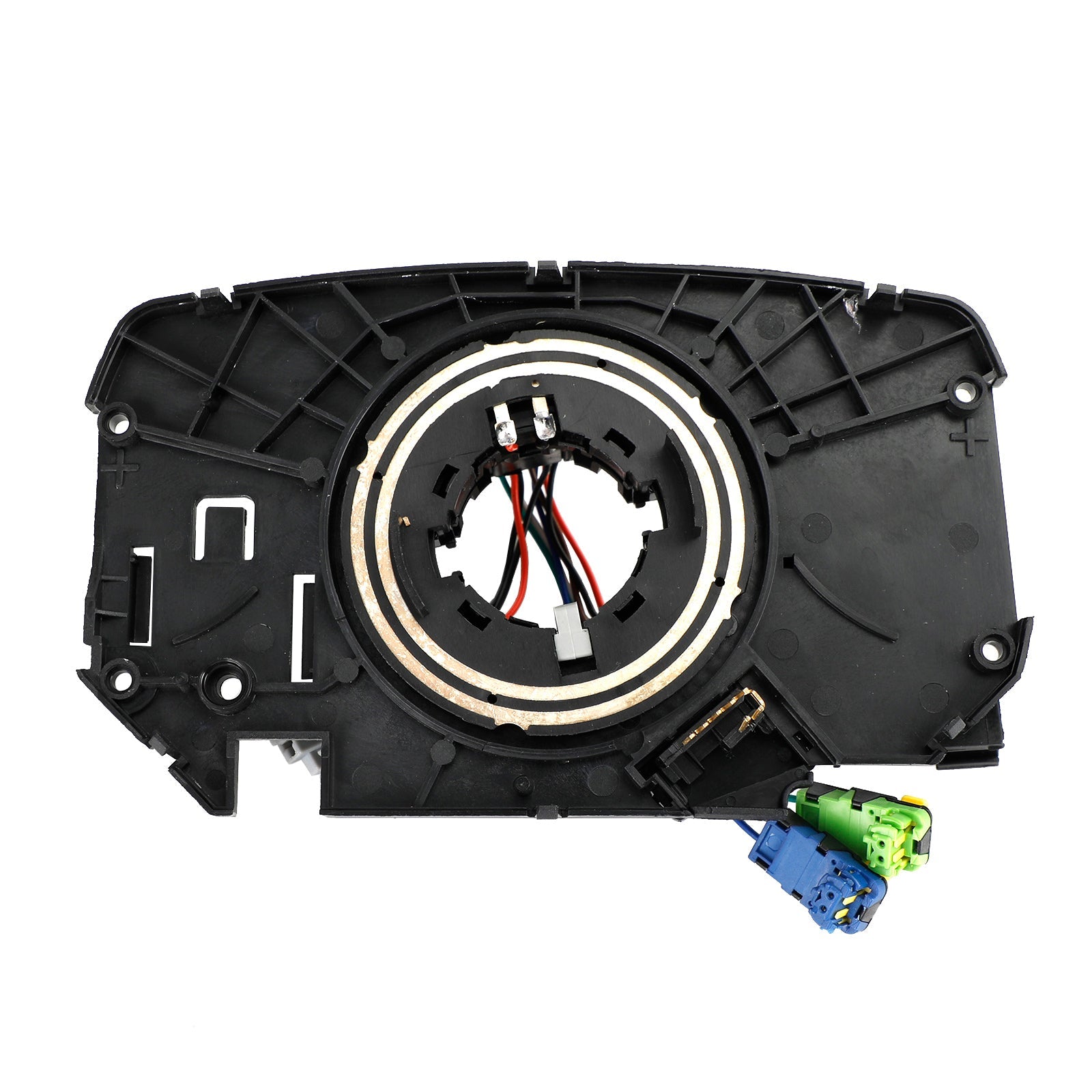 2002-2008 Renault Megane II Airbag Squib Spiral Cable Clock Spring 8200216462 1.4 -2.0 Hatchback