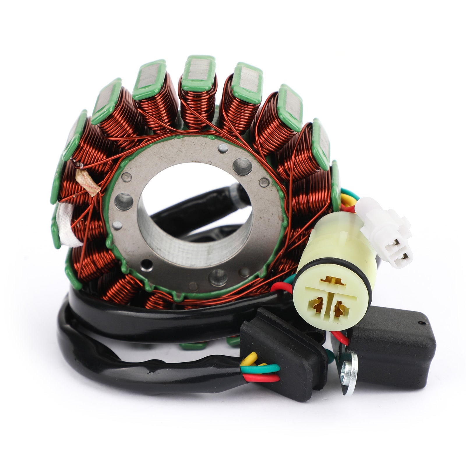 STATOR GENERATOR ALTERNATOR Fit for HUSQVARNA TC TE SMR 250 450 510 8000A6773