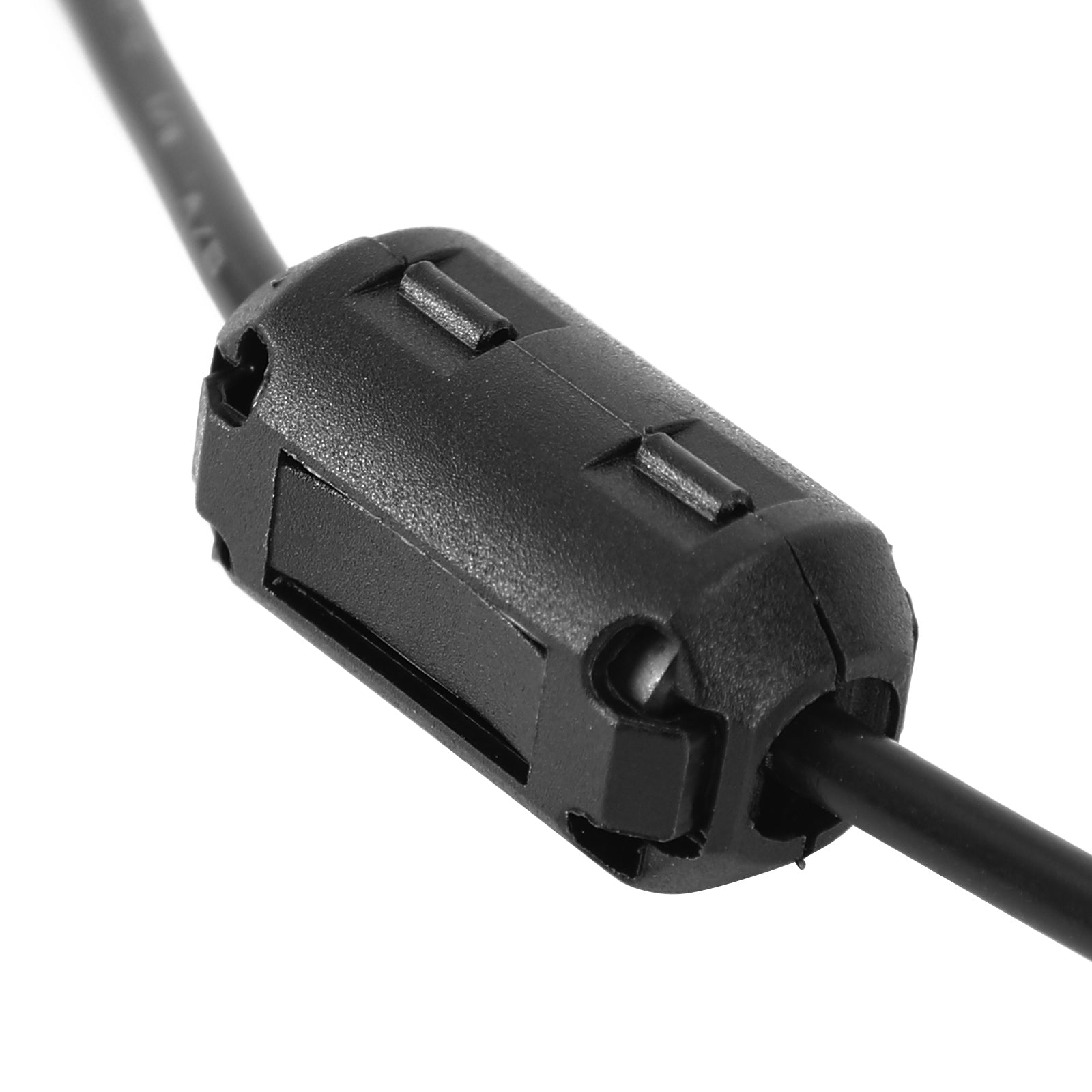 Cable Charger For Vx-1R Vx-2R Vx-3R Radio Walkie Talkie Accessories Usb-Dc-21