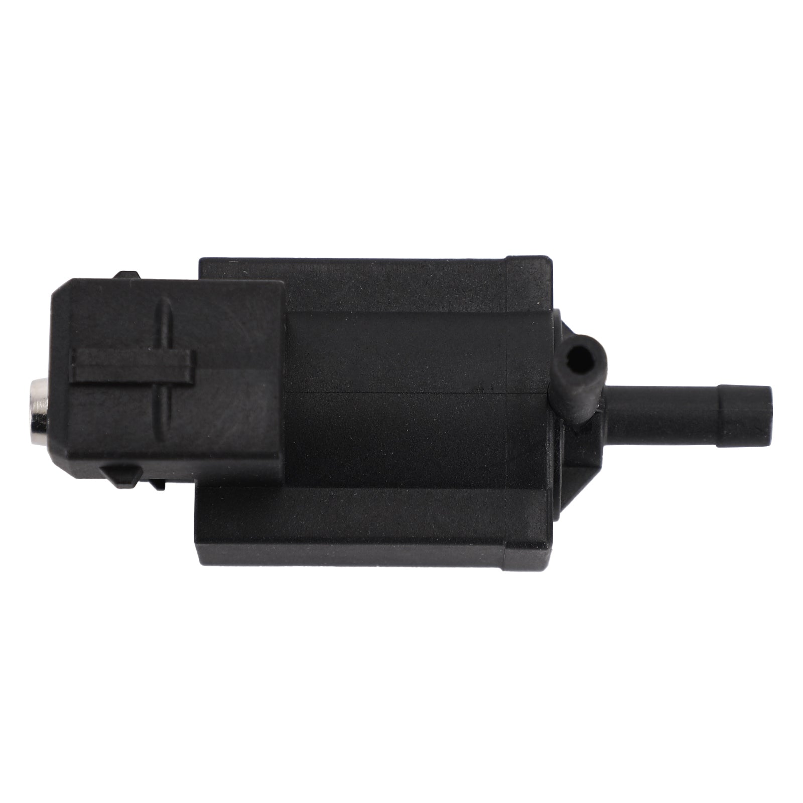 Boost Solenoid Valve for Ford Focus ST225 N75 RS MK2 Mondeo S-MAX 6M5G-9K378-AA Generic