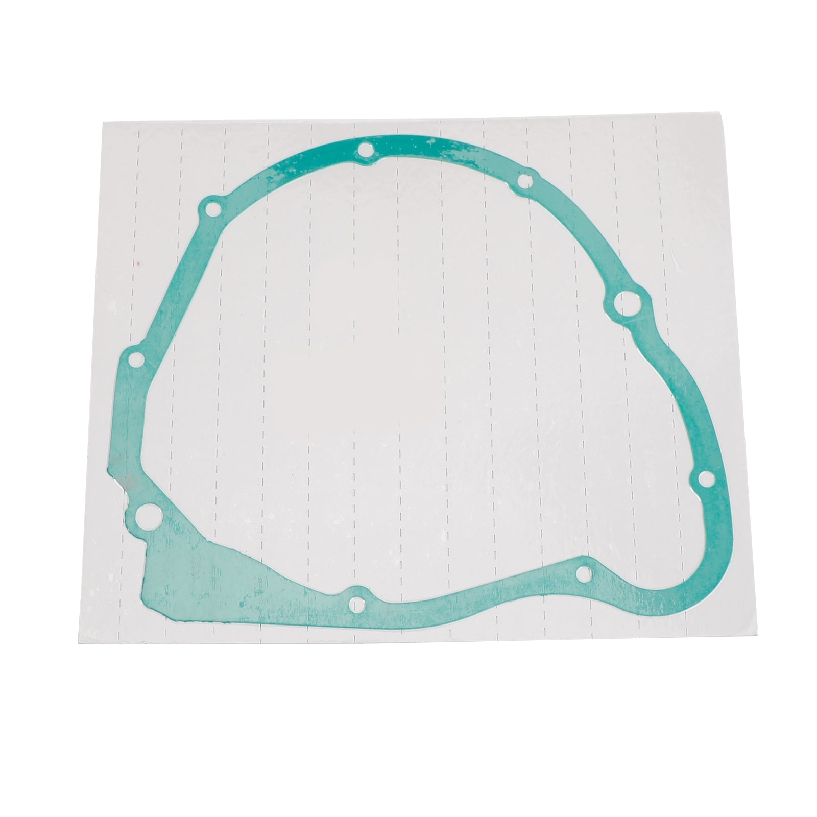 Suzuki VL 1500 VL1500 Intruder LC C1500 1998-2009 Generator Cover Gasket