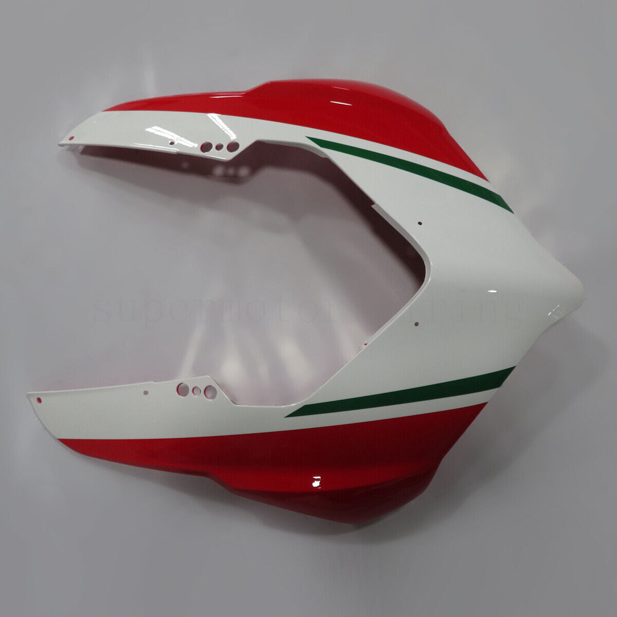 2018-2019 Ducati Panigale V4 V4S V4SP Fairing Kit Bodywork