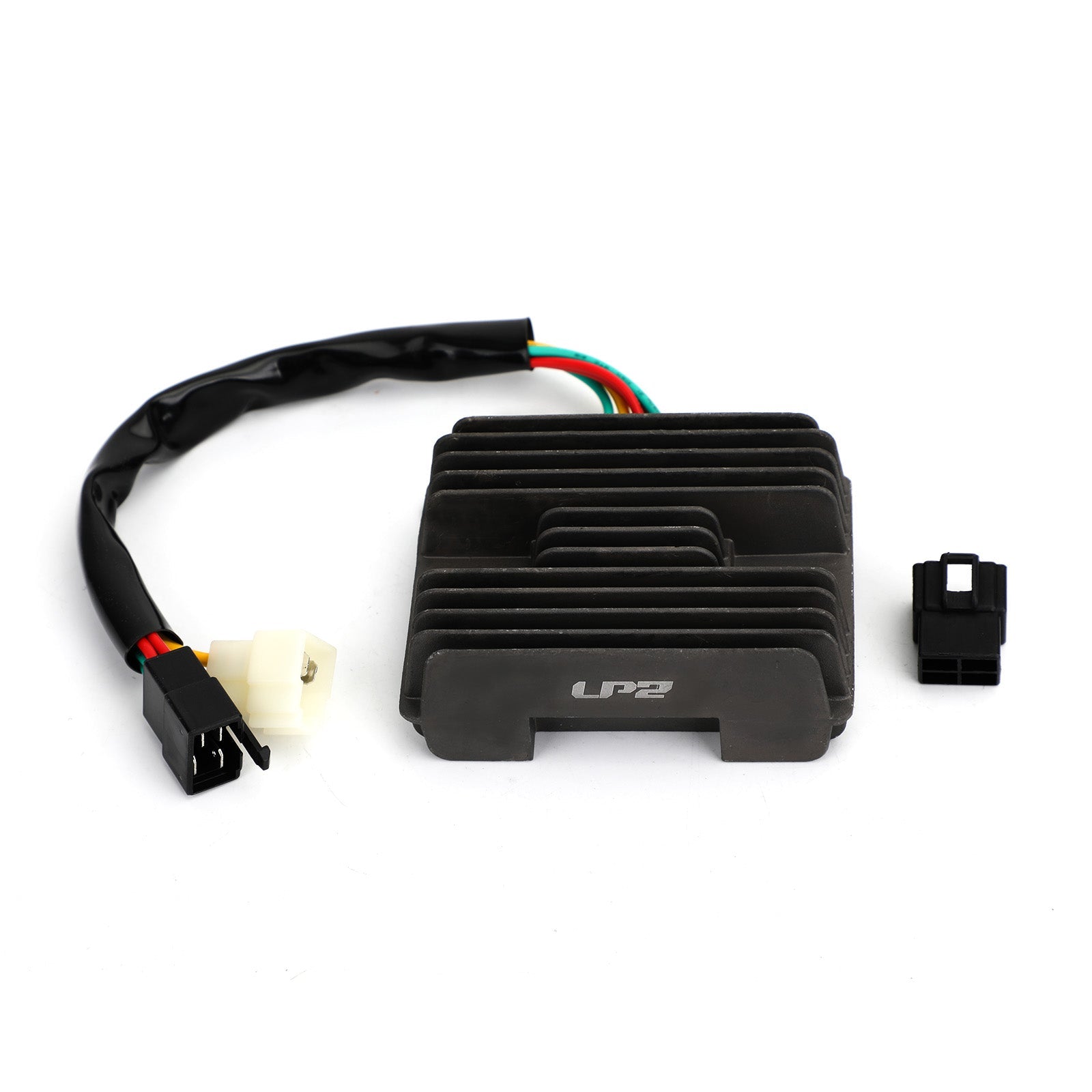 Regulator Rectifier Voltage for Moto Guzzi California Bellagio 940 1983-2014 Generic