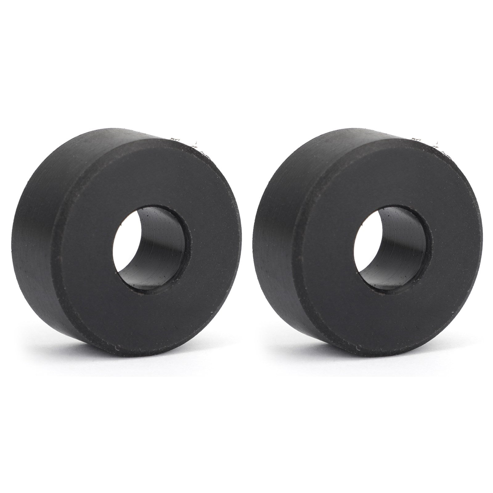 Pair Secondary Clutch Rollers for Polaris RZR Ranger ACE 570 900 2013-2019 Ranger ACE 570 900 5439831 Generic