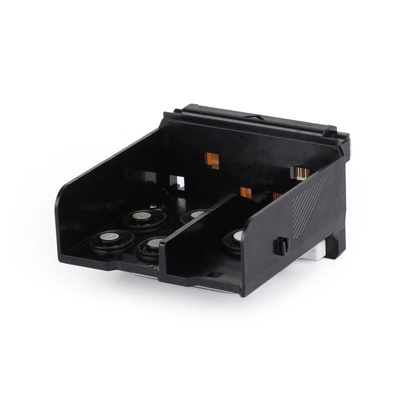 Full Color QY6-0068 Replacement Printhead Printer Head for Canon PIXMA iP100 IP110