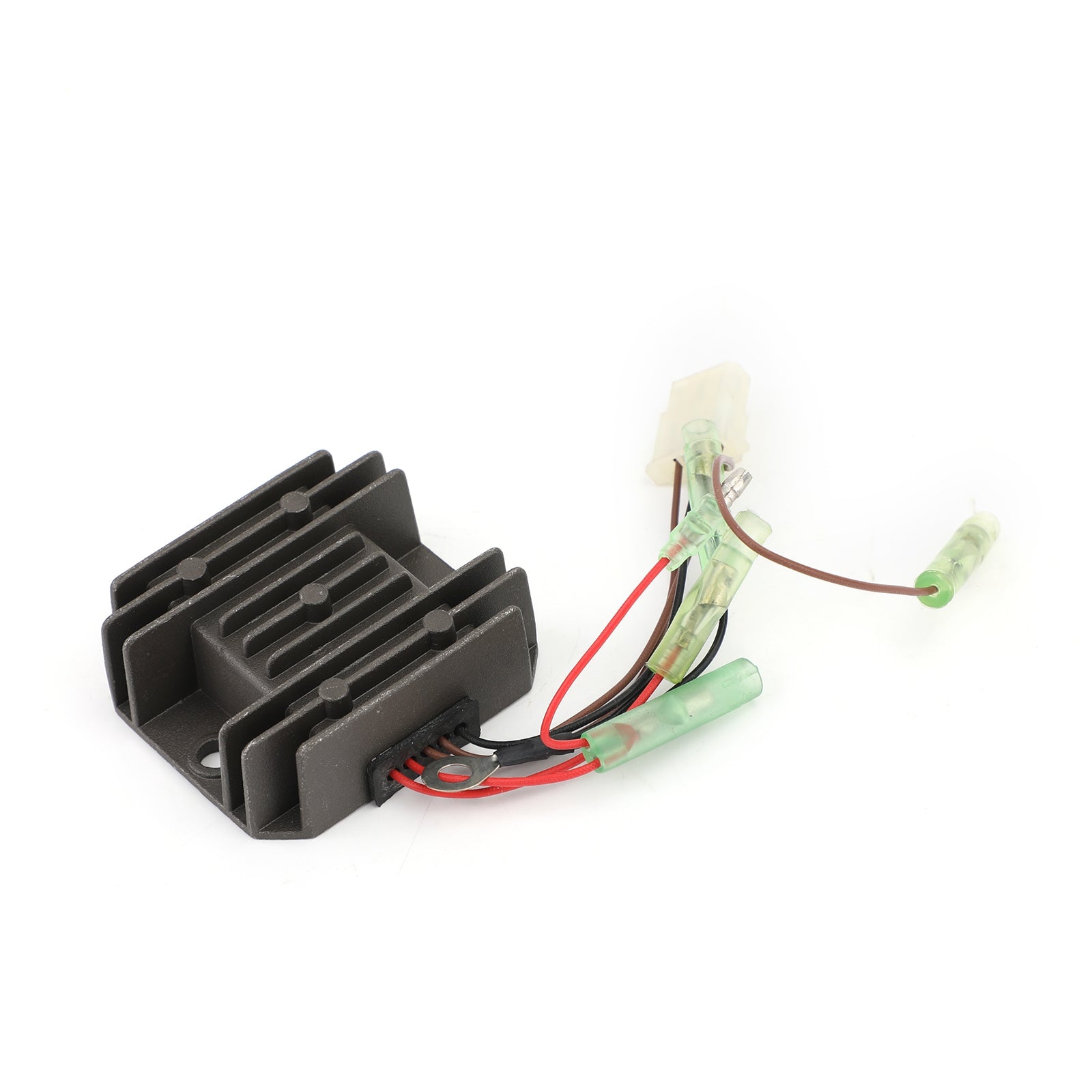 VOLTAGE REGULATOR RECTIFIER Fit for Kawasaki JT JH 750 STX ST STS SS 21066-3711