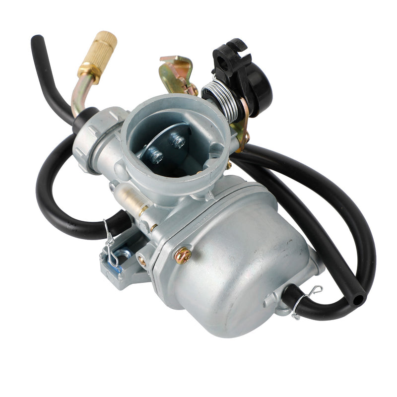 Carburetor Carb fit for Vespa Bajaj Chetak 4-Stroke Bajaj 135 175 BAJAJ175 Generic