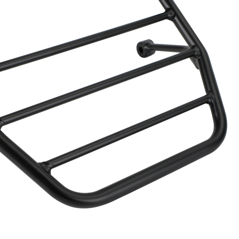 Top Front Carrier Front Rack For Honda CT125 Trail 125 Hunter Cub New 2020-2023