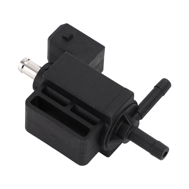 Válvula solenoide de impulso para Ford Focus ST225 N75 RS MK2 Mondeo S-MAX 6M5G-9K378-AA Genérico