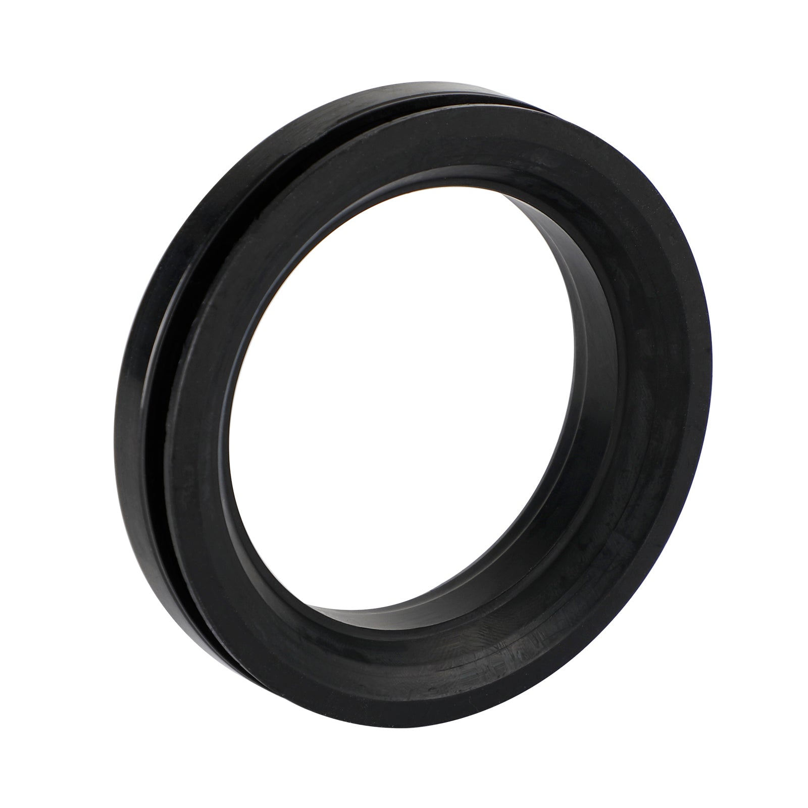 Oil Seal 33670-43360 For Kubota M5040 M5140 M6030 M6040 M6800 M7030 M7