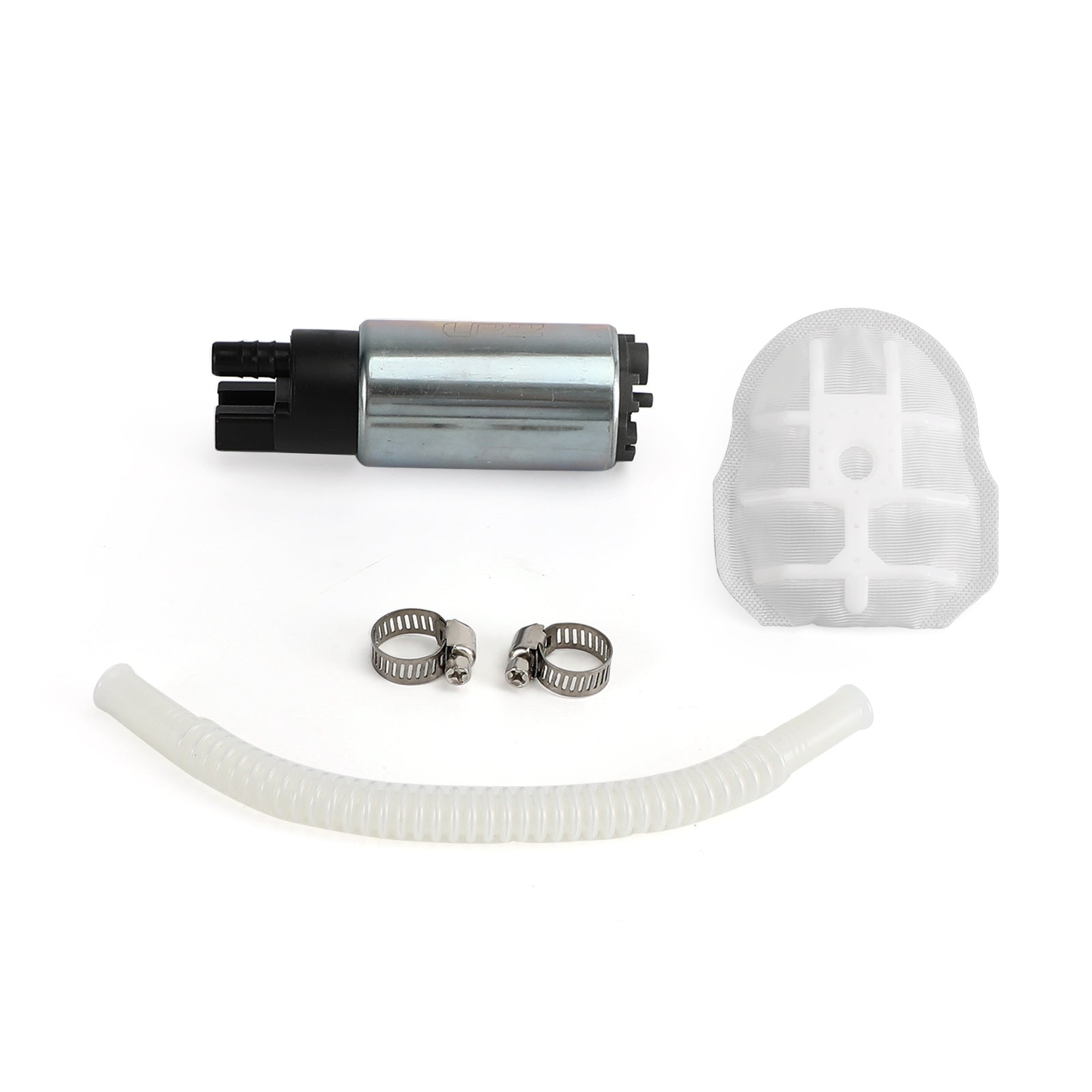Fuel Pump w/Strainer For BMW G650GS 2008-2015 F650GS 1999-2007 F650CS
