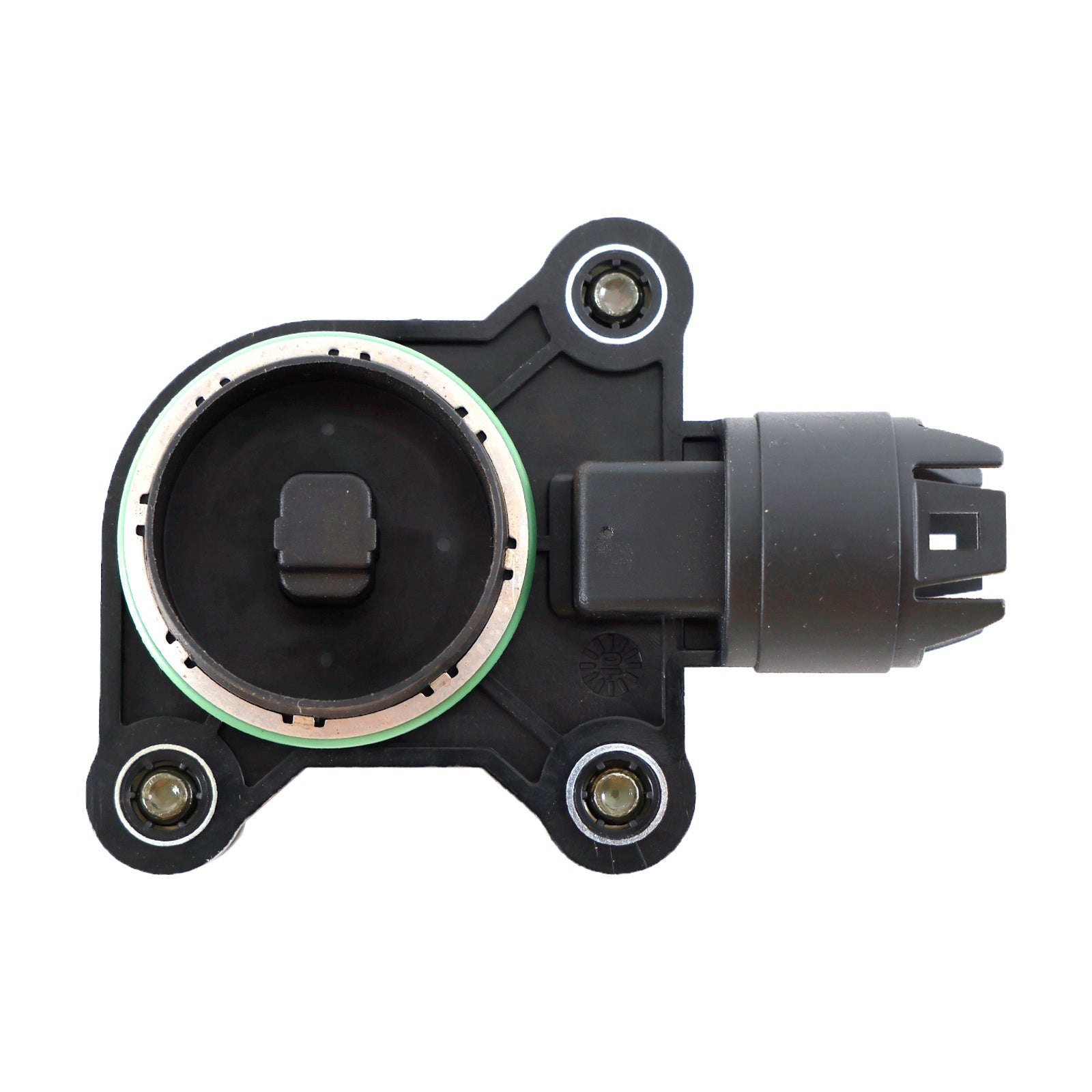 Mini Cooper R57 2007-2015 L4 1.6L Petrol Engine Variable Timing Eccentric Shaft Sensor 11377541677