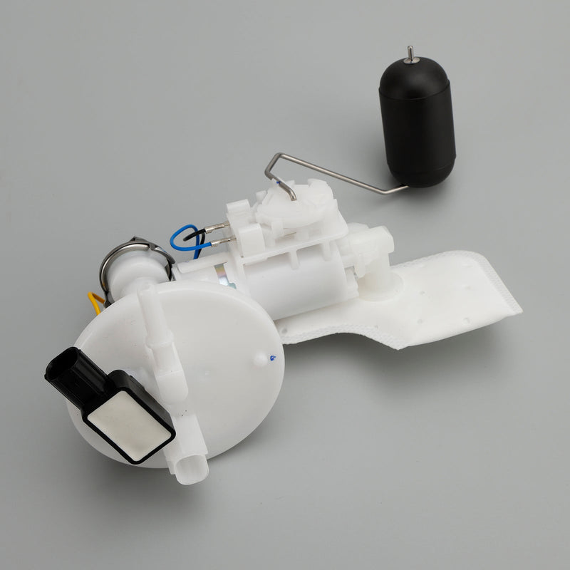 Conjunto de bomba de combustible 2Ph-E3907-00 Reemplazar para Yamaha Mio125 M3 125 Fino 125 Gt125 2015