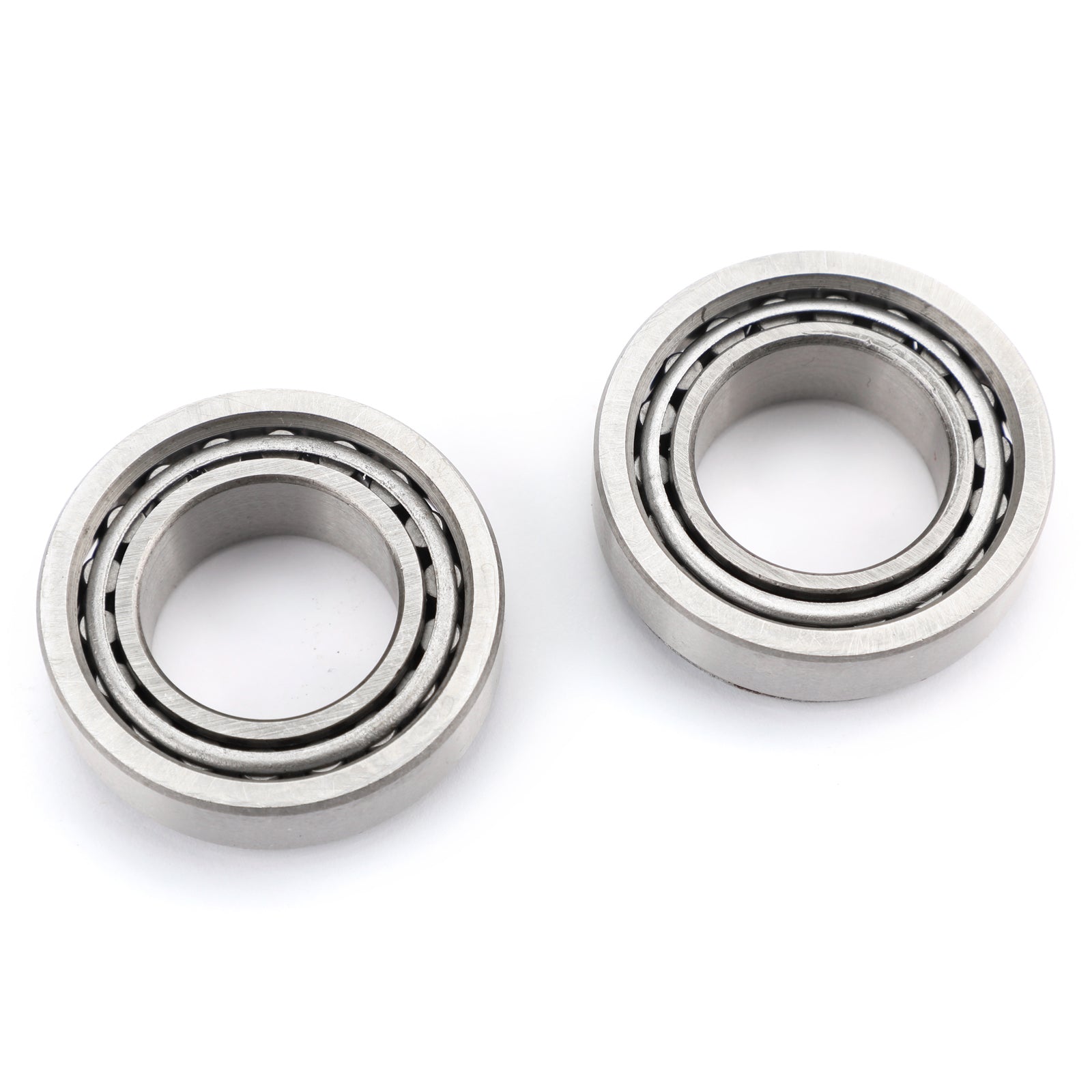 Tapered Roller Bearing Set 91015-425-832 For Honda Xl350R Xlr250 Cr250R Cr80Ra