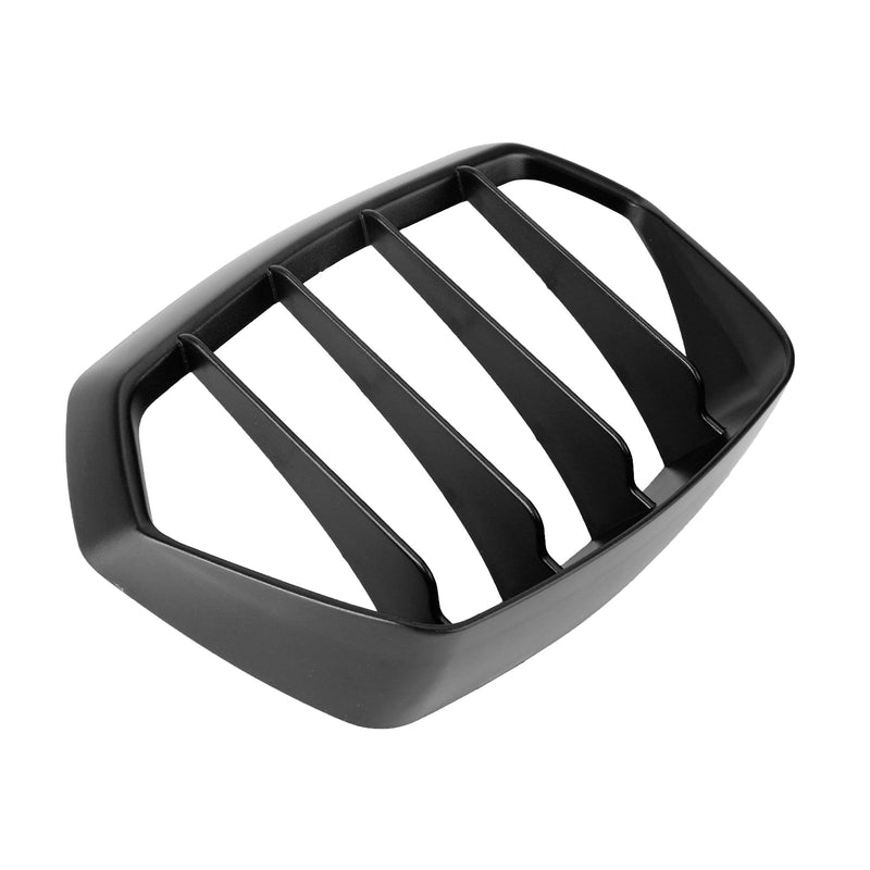 Vespa Sprint 150 2016-2021 Headlight Guard Shield Cover Grille