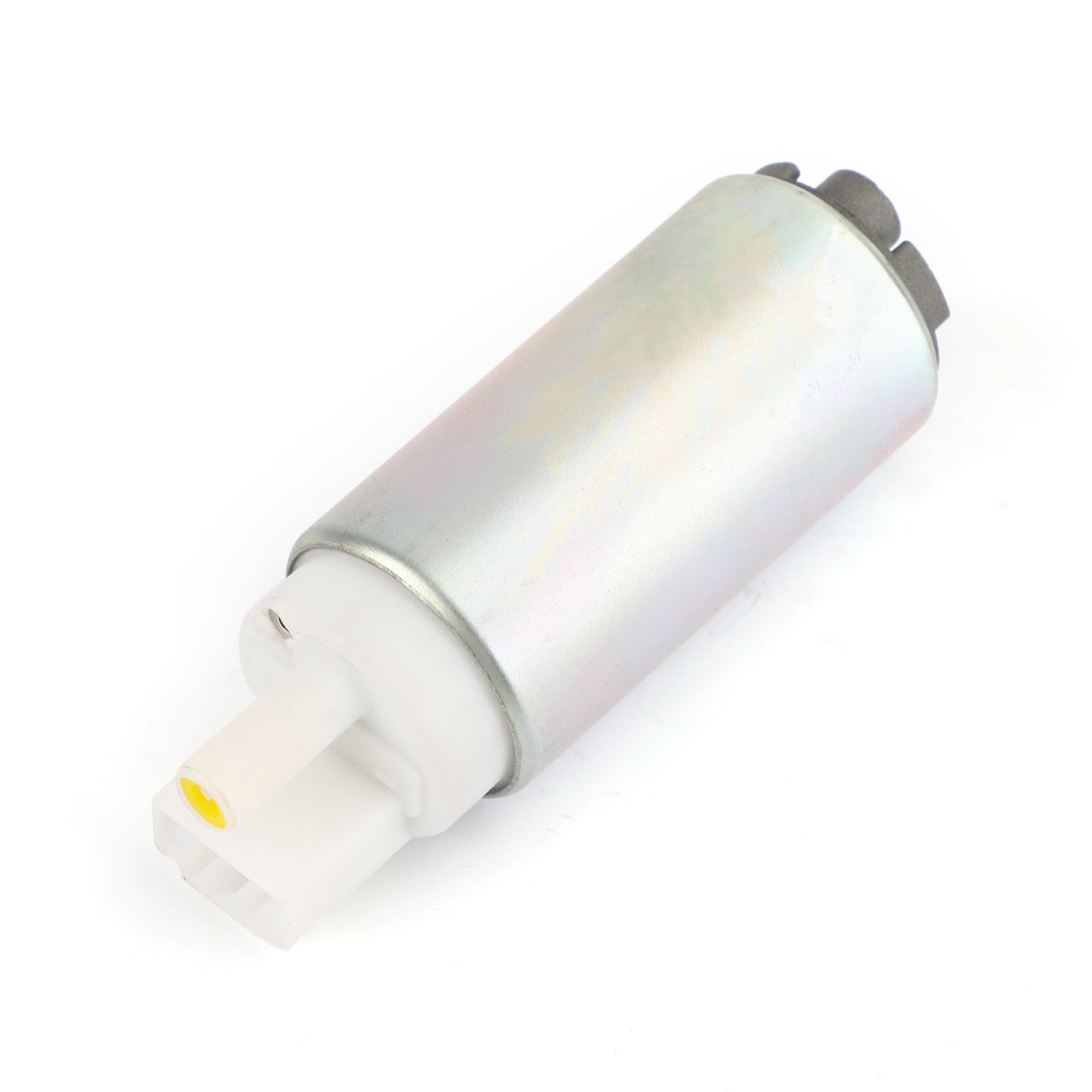 Fuel Pump Fit for Yamaha HPDI 150-300 HP 68F-13907-00 68F-13907-01 60V-13907-00 Generic