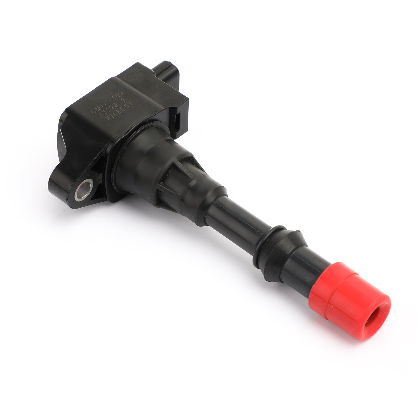 New Ignition Coil 30521-PWA-003 For Honda Civic Hybrid Sedan 2003-11 1.3L Generic