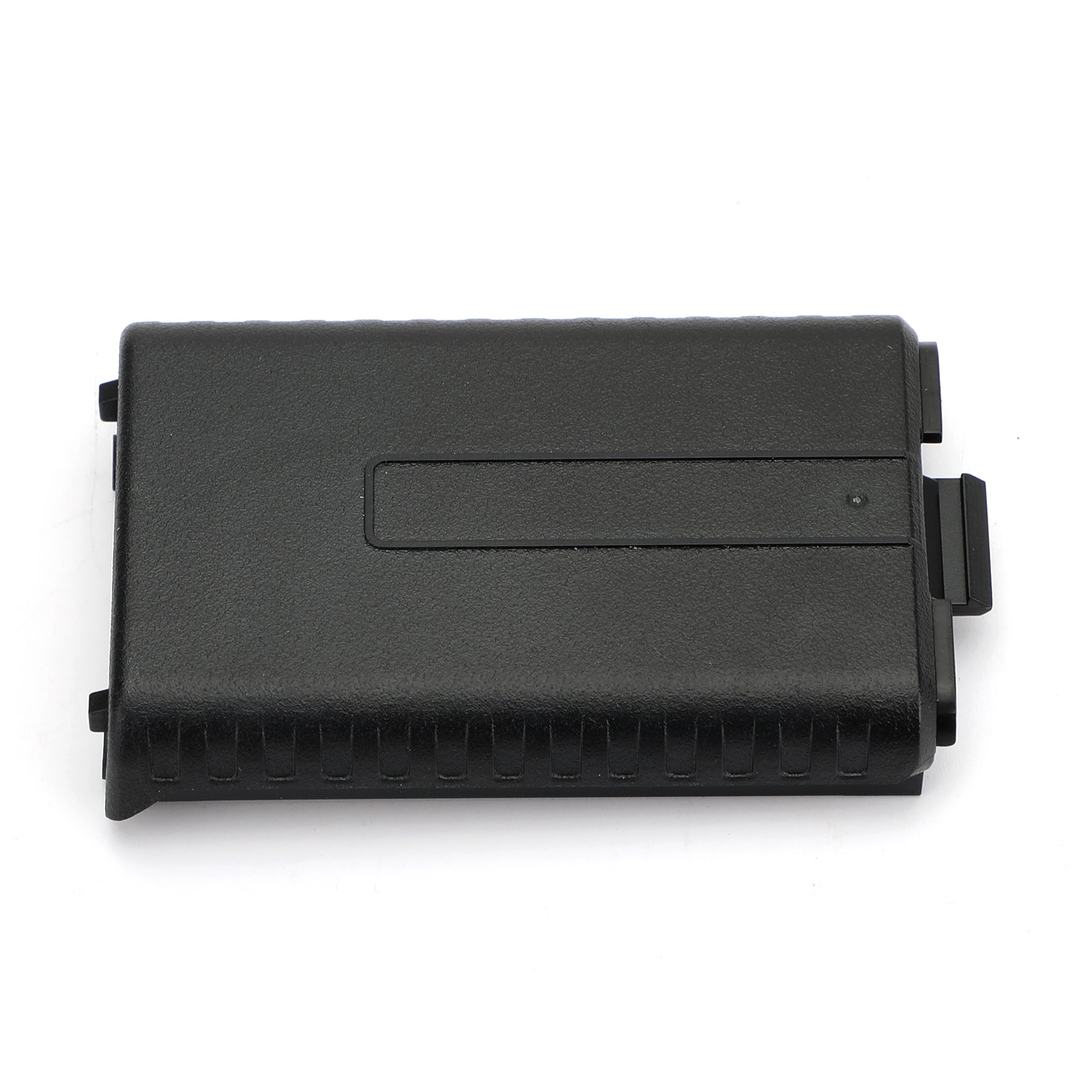 UV-5R Li-ion Battery Case For BAOFENG UV-5R UV5RA 5RB YH-A8 Walkie Talkie