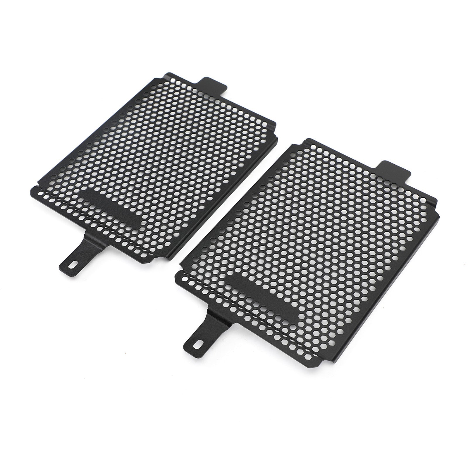 Radiator Guard Cover Grill Fit for BMW R 1250 GS Adventure Rallye TE 19 - 20 Generic