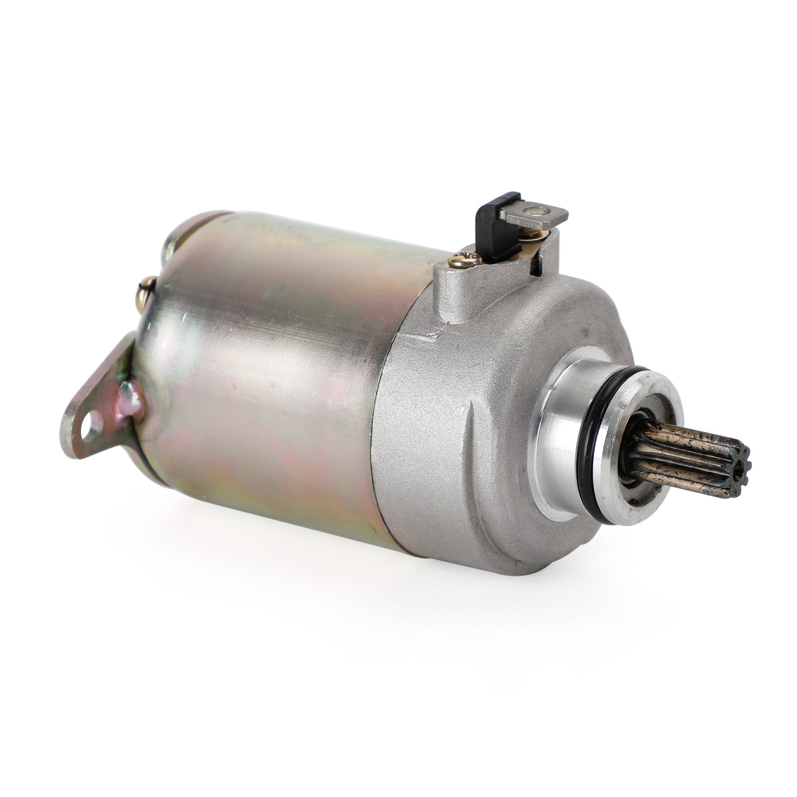 STARTER MOTOR For KYMCO 31200-KUDU-C00 31210-GFY6-200 31210-KEBE-900 Generic