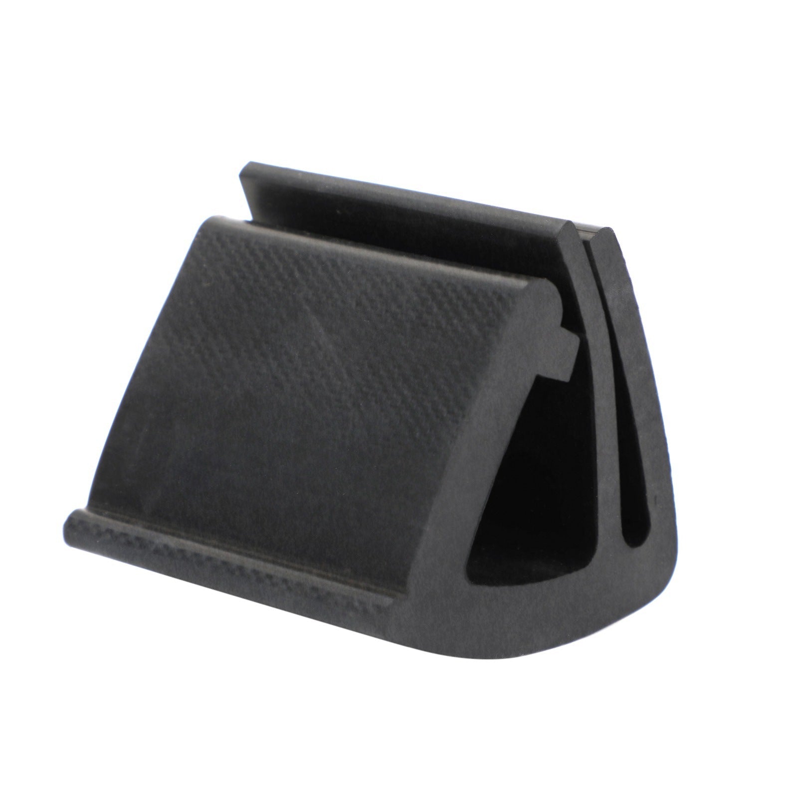 Golf Cart Windshield Retaining Clip fit for EZGO CLUB CAR YAMAHA Generic