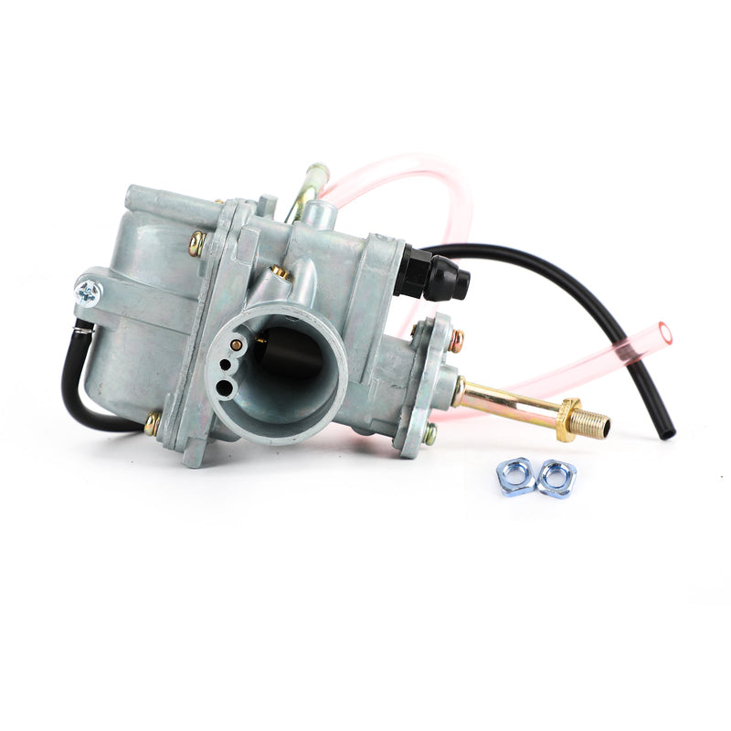 Carburetor Carb fit for Yamaha TTR 90 TTR90 2000-2003 TTR90E 2003-2005 Generic