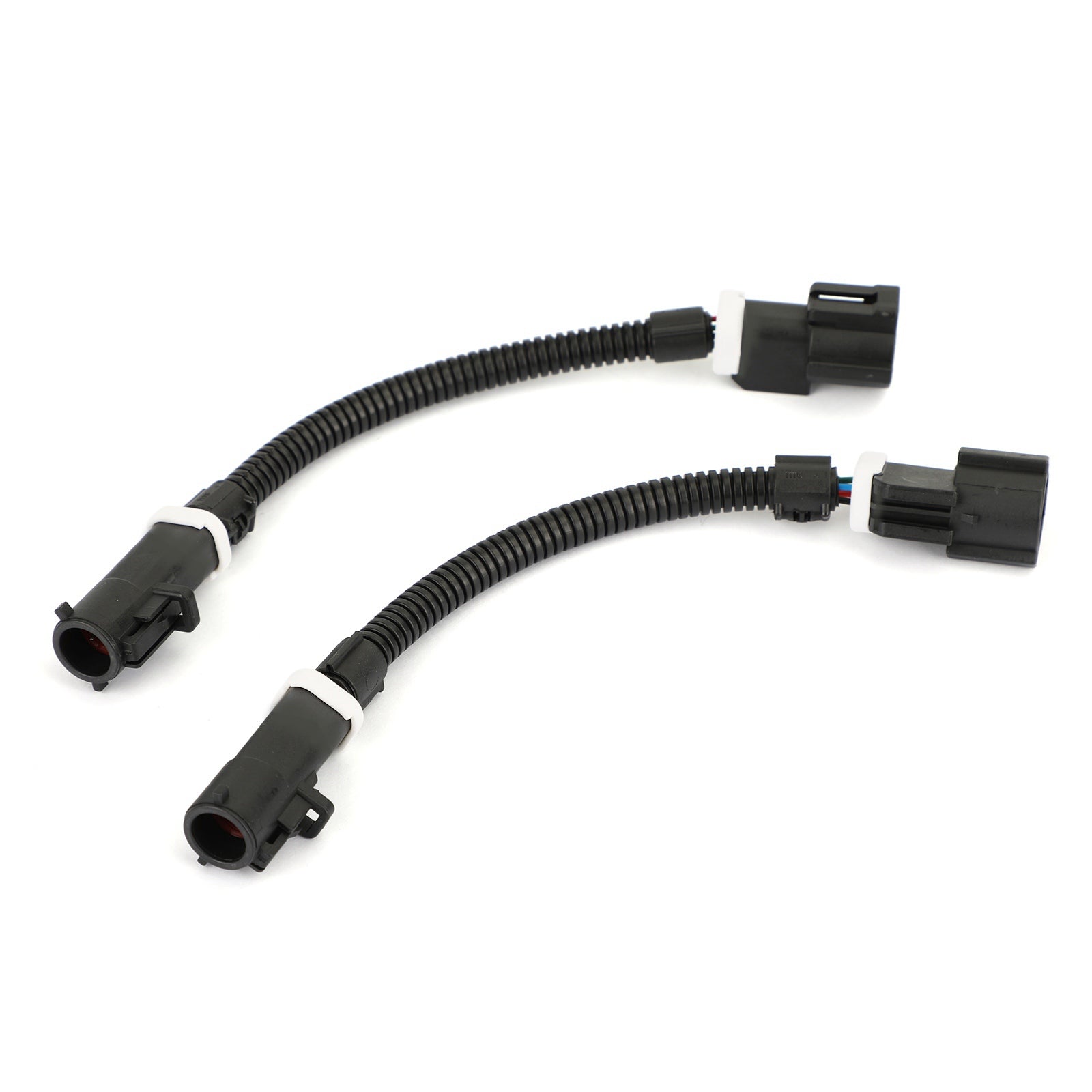 O2 Sensor Open Loop Controller Delete mil eliminator cheater fits for