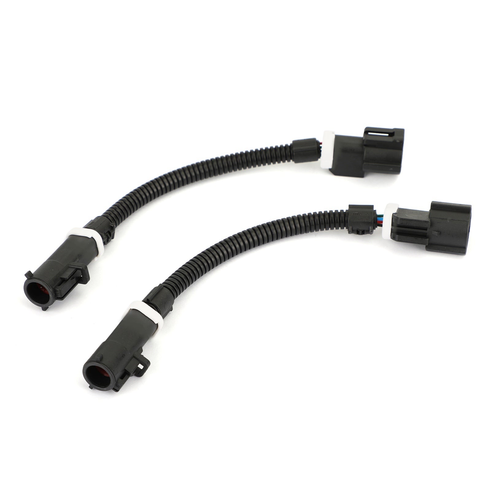 Controlador de bucle abierto con sensor de O2 Eliminar mil eliminador tramposo compatible con Ford Mustang genérico 1996-2004