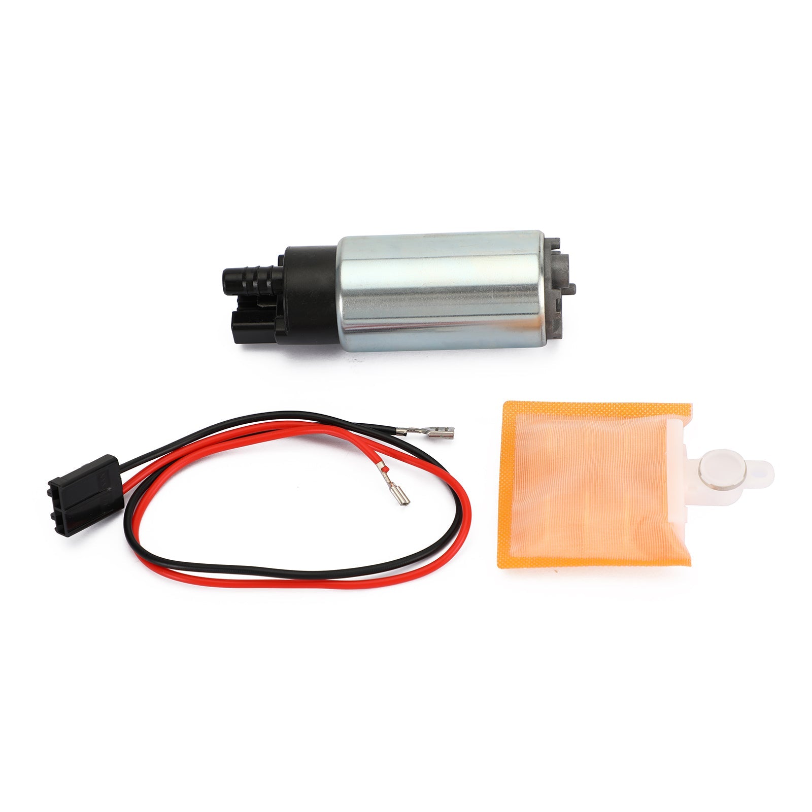 Fuel Pump Fit for Triumph Tiger 885 955 Daytona 955i Sprint 995 RS ST 94 - 20