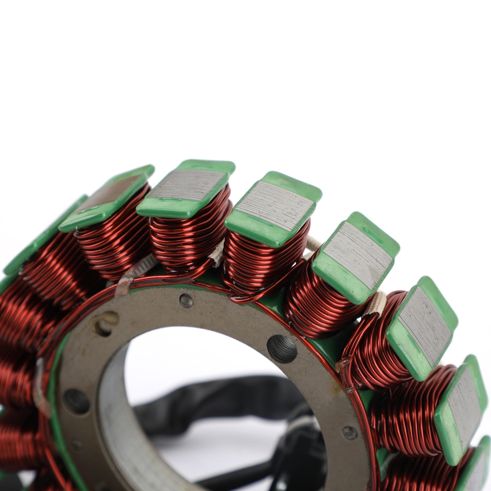 Stator Generator for Yamaha XSR700 MT07 MT-07 Tracer FZ07 FZ-07 2014-2019 1WS-81410-00 Generic