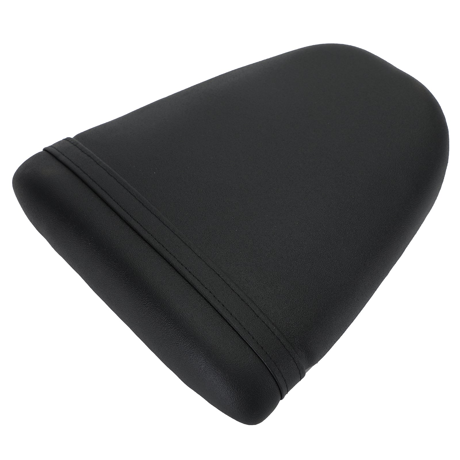 Rear Passenger Seat Cushion Fit For Suzuki Gsx-R 600 760 Gsx R 600 760 96-99 Generic