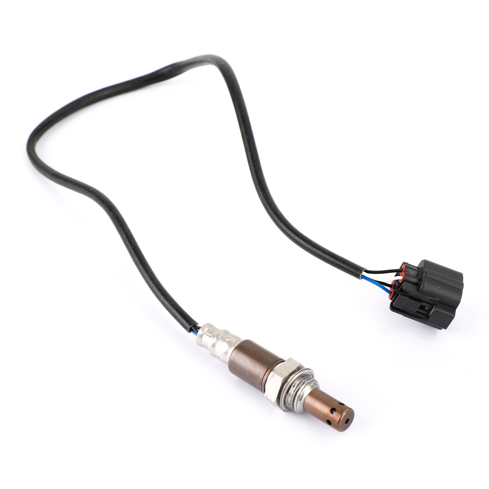 Air Fuel Ratio Oxygen Sensor 234-9123 Fit For Subaru Impreza Forester Outback Generic