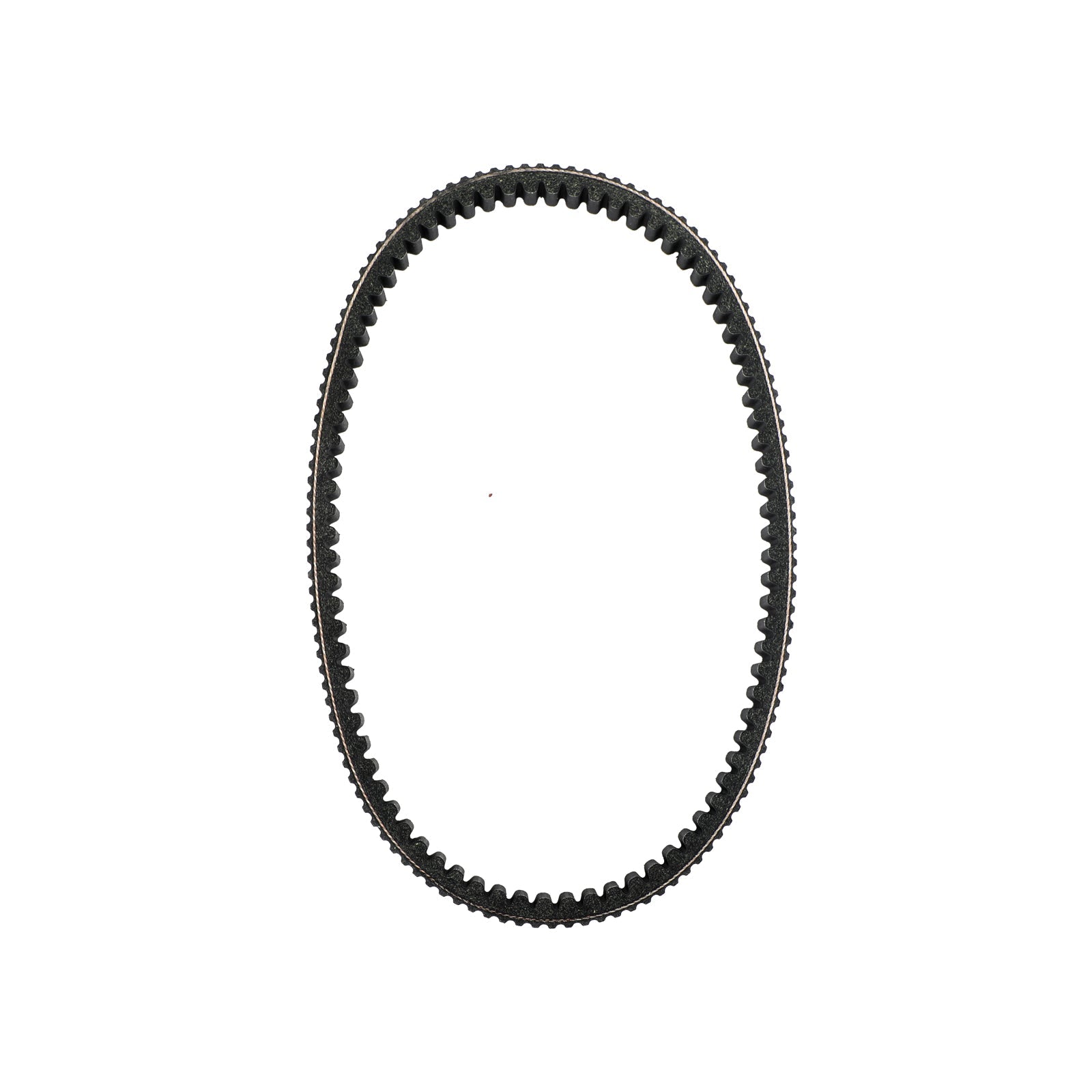 Honda WW125 PCX125 2015-2017 Drive Belt