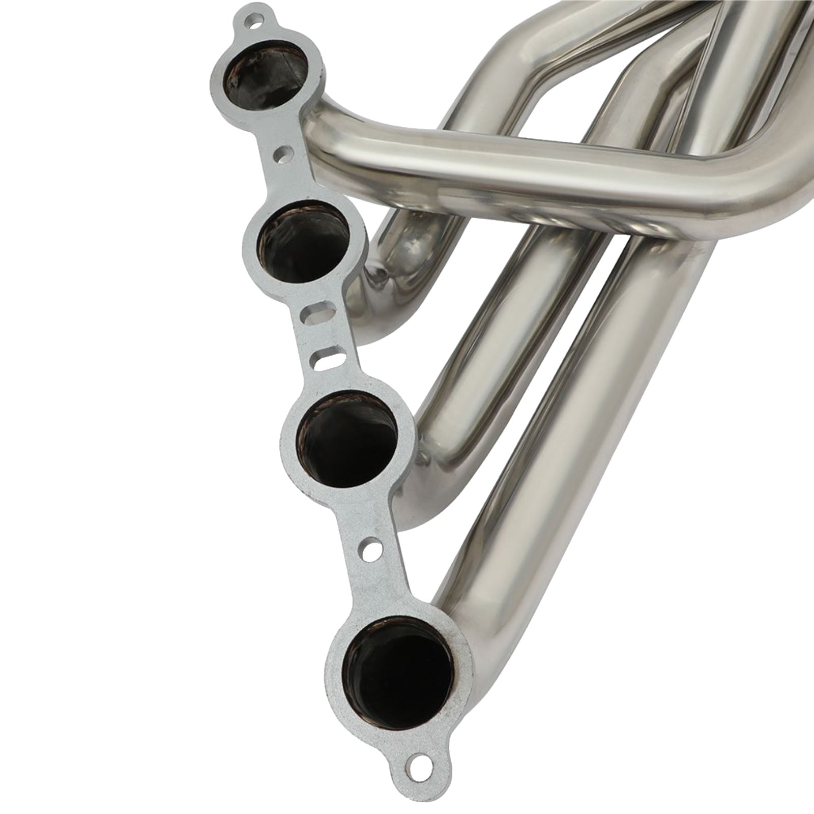 Ford Mustang 3.8L 1979-2004 Stainless Steel Manifold Headers Exhaust