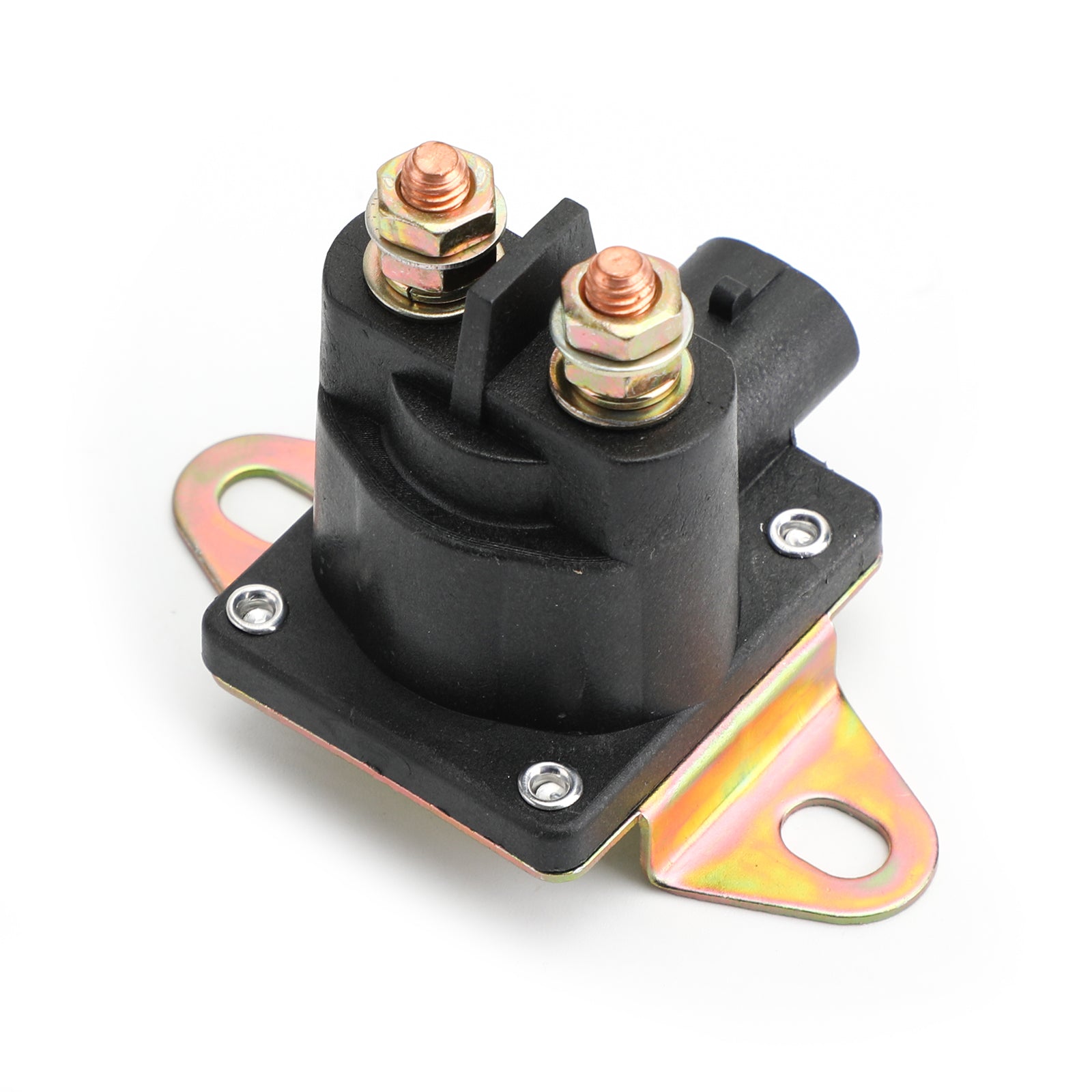 Starter Solenoid For SEADOO GS GSX GTI GTS GTX LRV RX SPX XP RFI DI 278001376 Generic