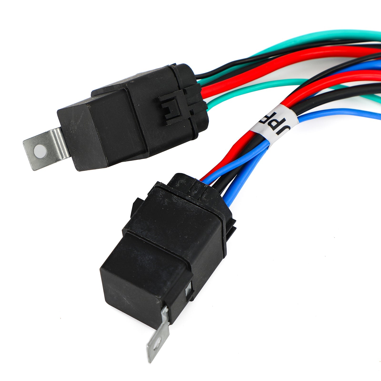 Wiring Cable Harness Kit for Marine CMC/TH 7014G Tilt Trim Unit Jack Plate