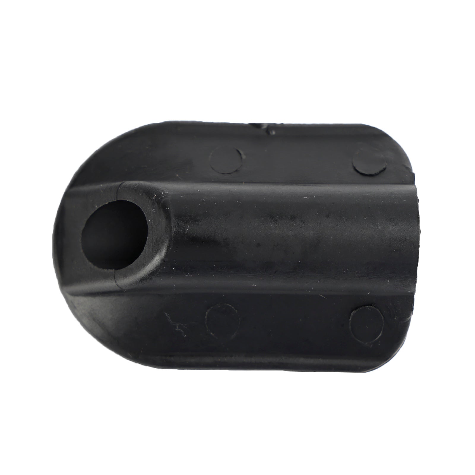 Pedal de bloqueo del diferencial 1026R y Gen2 2025R para John Deere 1025R 1023E