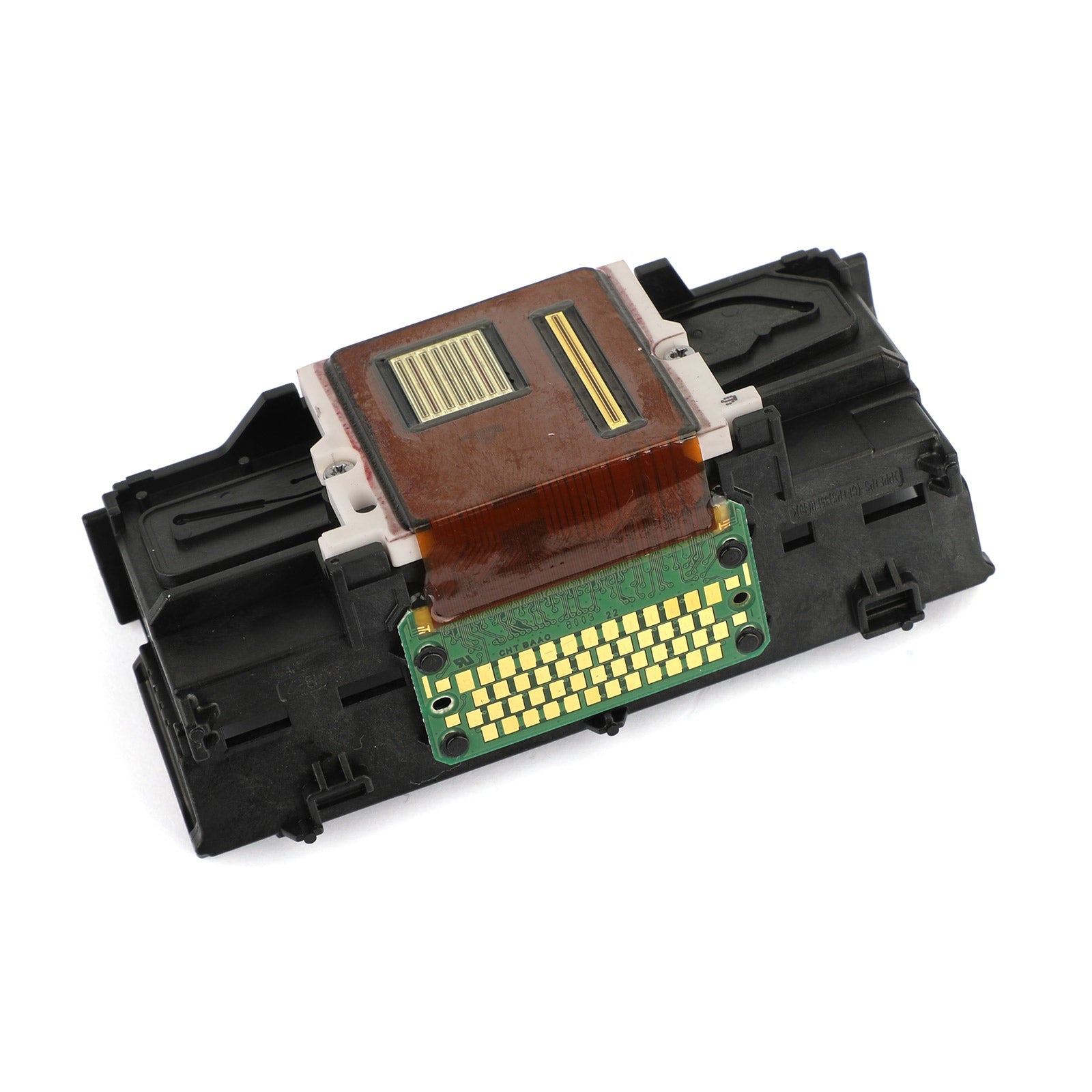 Cabezal de impresión de impresora de repuesto QY6-0090 para Canon TS8020 TS9020 TS8040 8050 8070 8080