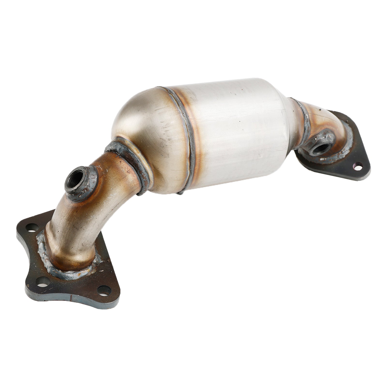 Catalytic Converter Direct Fit For Chevy Impala Cadillac XTS 3.6L 2014-2019